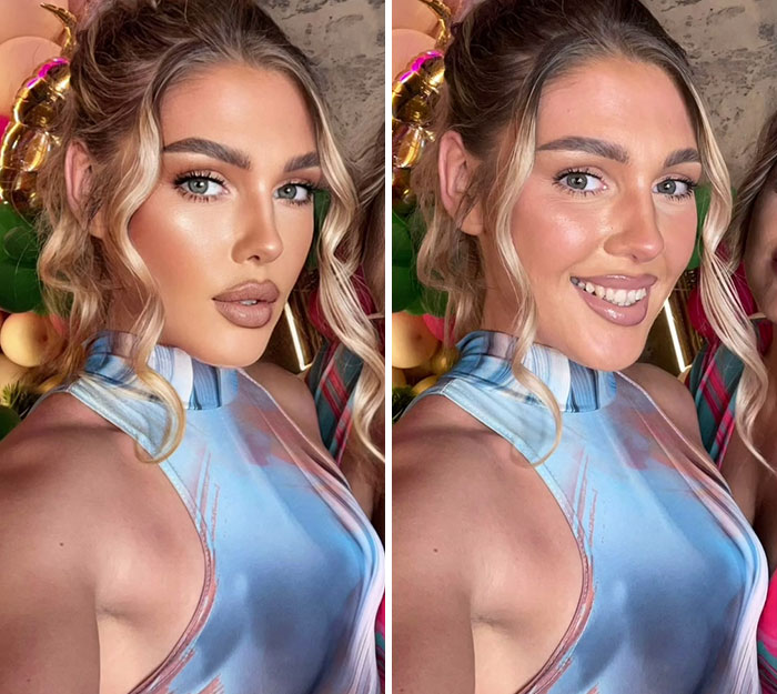 Exposing-Fake-Social-Media-Photos-Holly-Cockerill