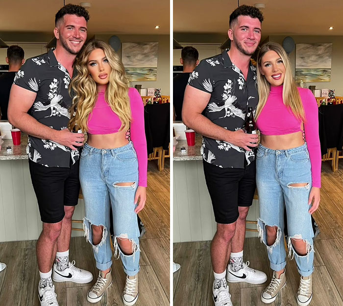 Exposing-Fake-Social-Media-Photos-Holly-Cockerill