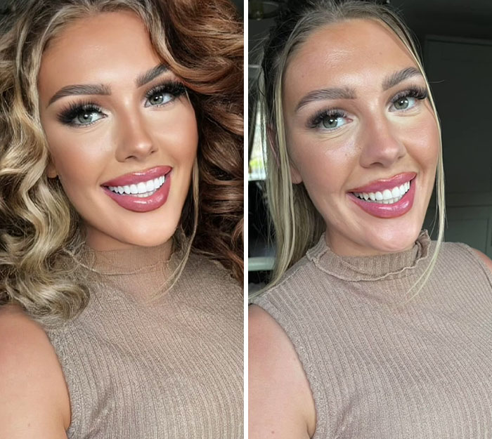 Exposing-Fake-Social-Media-Photos-Holly-Cockerill