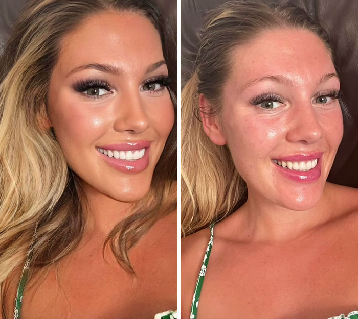 Exposing-Fake-Social-Media-Photos-Holly-Cockerill