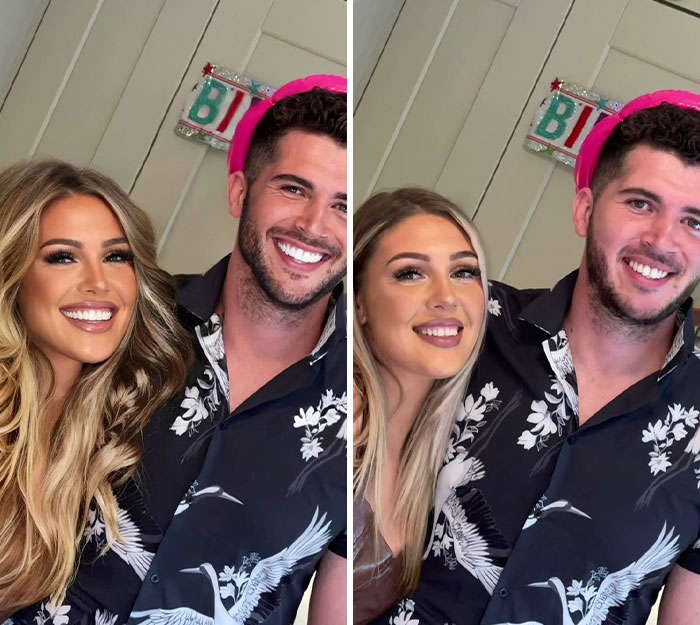 Exposing-Fake-Social-Media-Photos-Holly-Cockerill