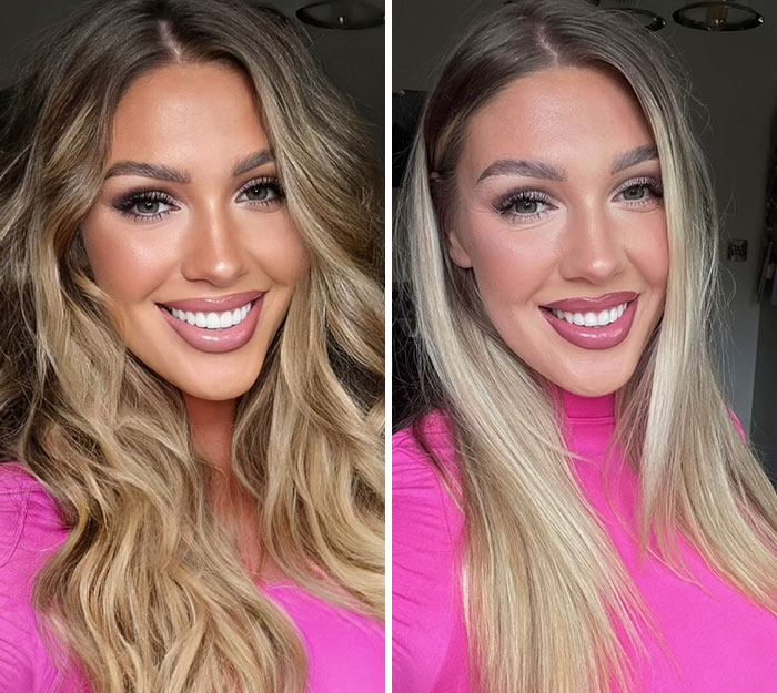 Exposing-Fake-Social-Media-Photos-Holly-Cockerill