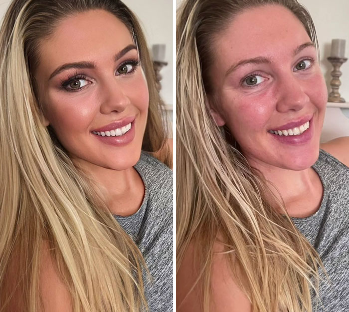 Exposing-Fake-Social-Media-Photos-Holly-Cockerill