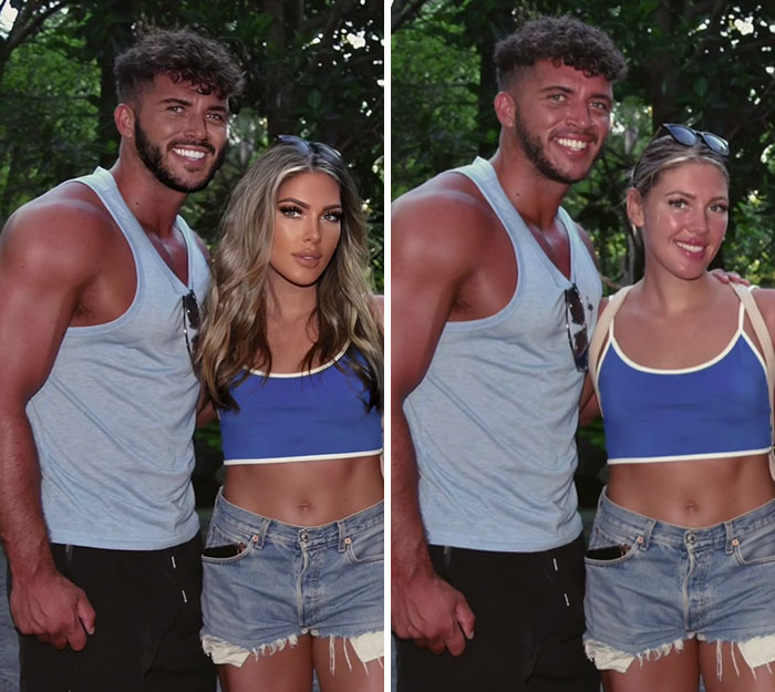 Exposing-Fake-Social-Media-Photos-Holly-Cockerill