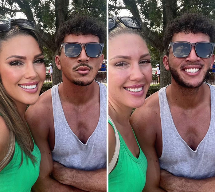 Exposing-Fake-Social-Media-Photos-Holly-Cockerill