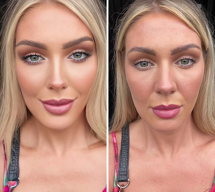 Exposing-Fake-Social-Media-Photos-Holly-Cockerill