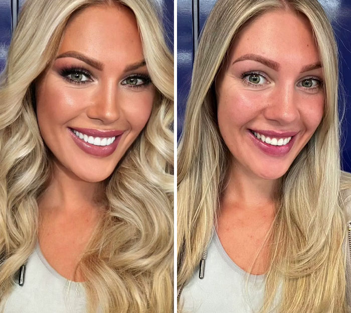 Exposing-Fake-Social-Media-Photos-Holly-Cockerill