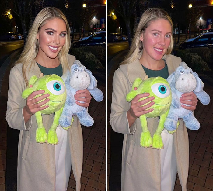 Exposing-Fake-Social-Media-Photos-Holly-Cockerill