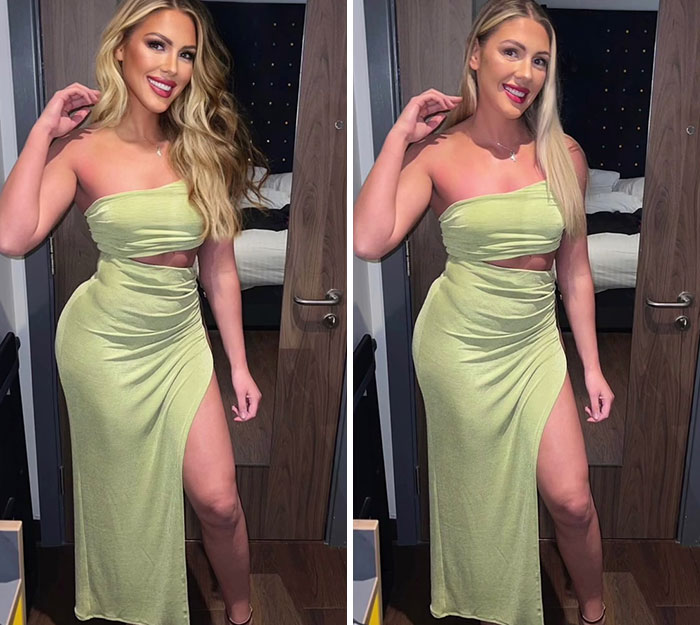 Exposing-Fake-Social-Media-Photos-Holly-Cockerill