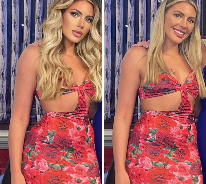 Exposing-Fake-Social-Media-Photos-Holly-Cockerill