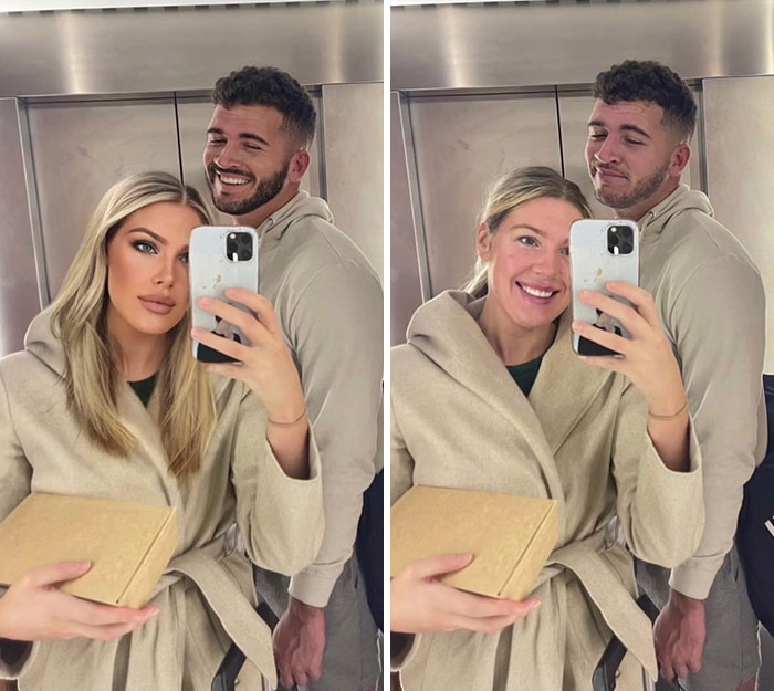 Exposing-Fake-Social-Media-Photos-Holly-Cockerill