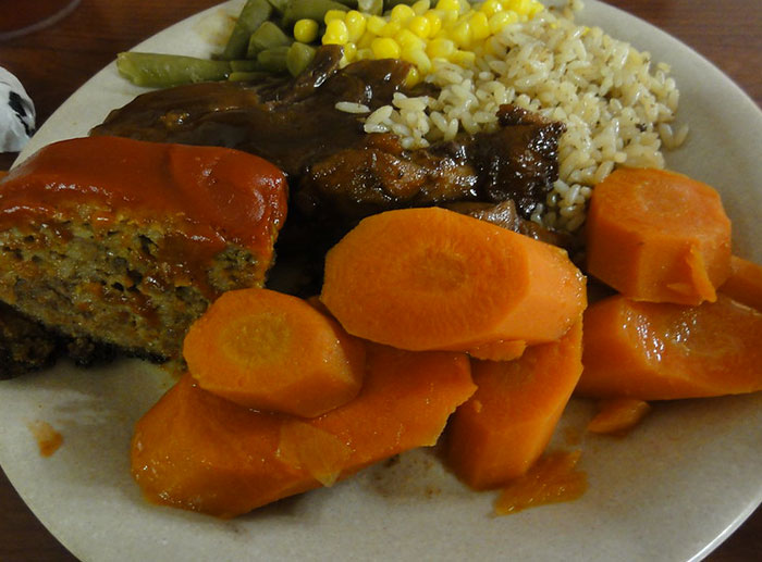 This Online Thread Is Dedicated To Grossly Overrated Fast Food Chains And Here Are 29 Of The Worst Ones