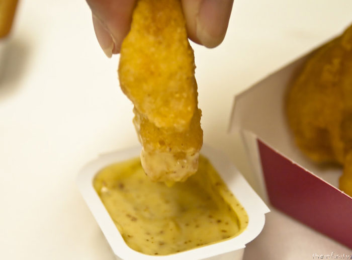 This Online Thread Is Dedicated To Grossly Overrated Fast Food Chains And Here Are 29 Of The Worst Ones