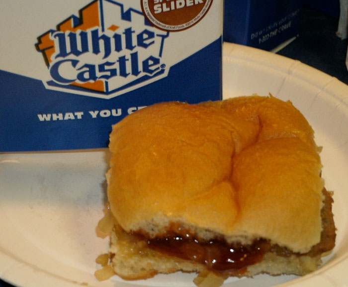 This Online Thread Is Dedicated To Grossly Overrated Fast Food Chains And Here Are 29 Of The Worst Ones