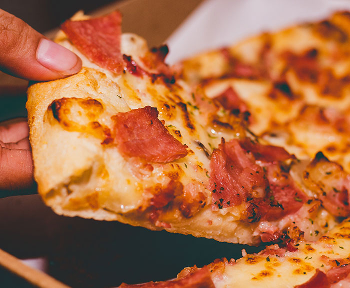 This Online Thread Is Dedicated To Grossly Overrated Fast Food Chains And Here Are 29 Of The Worst Ones