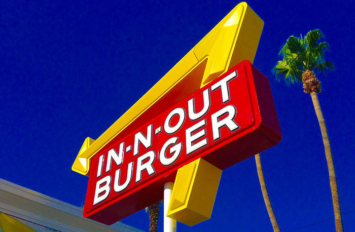 This Online Thread Is Dedicated To Grossly Overrated Fast Food Chains And Here Are 29 Of The Worst Ones