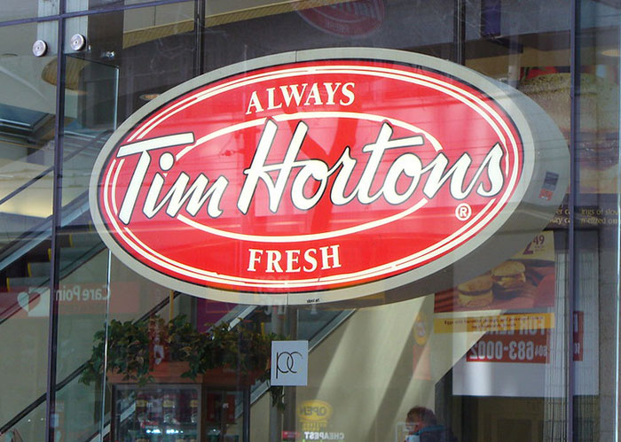 This Online Thread Is Dedicated To Grossly Overrated Fast Food Chains And Here Are 29 Of The Worst Ones