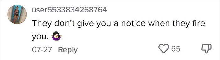 5 Things You Should Never Do As An Employee, Coming From An HR Professional 5 Things You Should Never Do As An Employee, Coming From An HR Professional