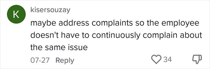 5 Things You Should Never Do As An Employee, Coming From An HR Professional 5 Things You Should Never Do As An Employee, Coming From An HR Professional