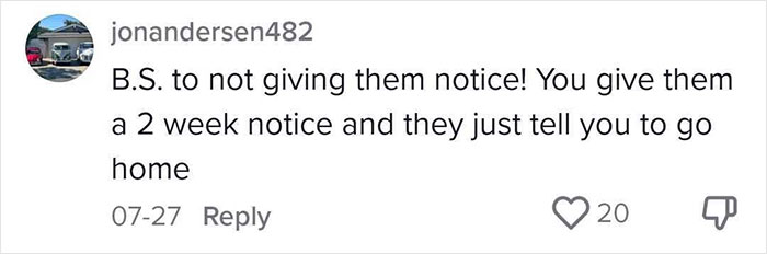 5 Things You Should Never Do As An Employee, Coming From An HR Professional 5 Things You Should Never Do As An Employee, Coming From An HR Professional