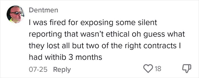 5 Things You Should Never Do As An Employee, Coming From An HR Professional 5 Things You Should Never Do As An Employee, Coming From An HR Professional