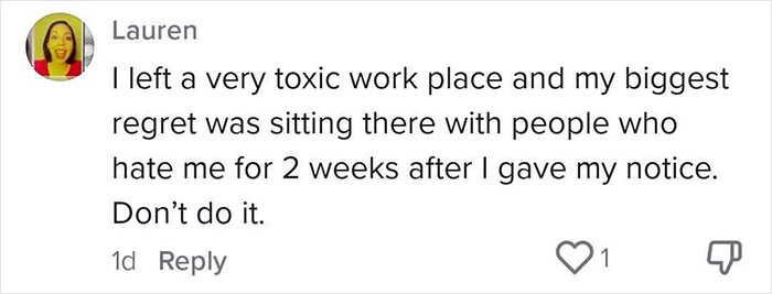 5 Things You Should Never Do As An Employee, Coming From An HR Professional 5 Things You Should Never Do As An Employee, Coming From An HR Professional