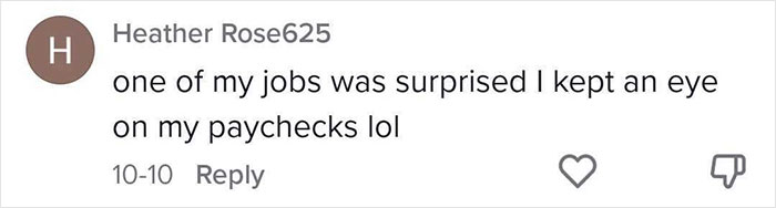 5 Things You Should Never Do As An Employee, Coming From An HR Professional 5 Things You Should Never Do As An Employee, Coming From An HR Professional
