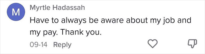 5 Things You Should Never Do As An Employee, Coming From An HR Professional 5 Things You Should Never Do As An Employee, Coming From An HR Professional