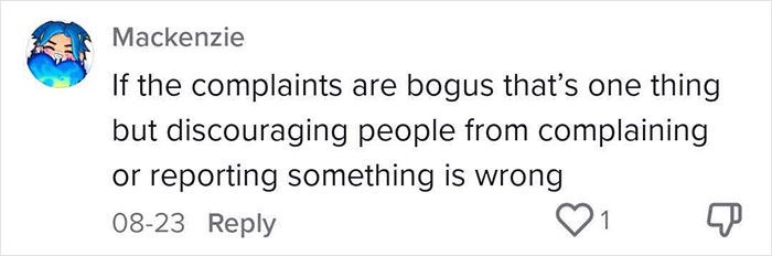 5 Things You Should Never Do As An Employee, Coming From An HR Professional 5 Things You Should Never Do As An Employee, Coming From An HR Professional