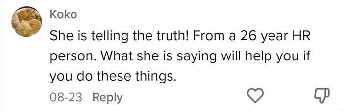 5 Things You Should Never Do As An Employee, Coming From An HR Professional 5 Things You Should Never Do As An Employee, Coming From An HR Professional