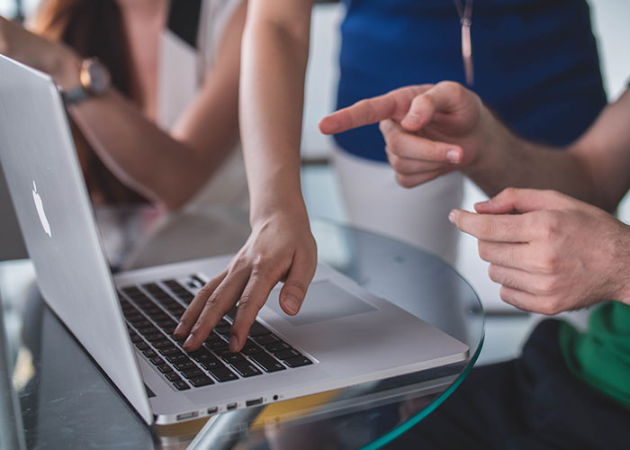 5 Things You Should Never Do As An Employee, Coming From An HR Professional 5 Things You Should Never Do As An Employee, Coming From An HR Professional