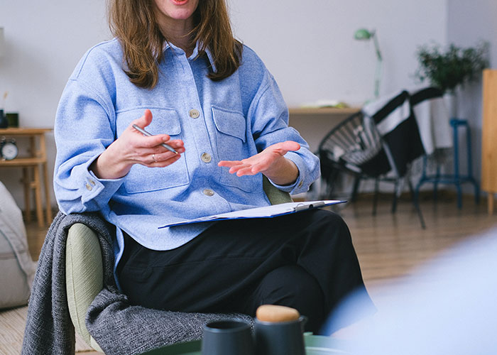 5 Things You Should Never Do As An Employee, Coming From An HR Professional 5 Things You Should Never Do As An Employee, Coming From An HR Professional