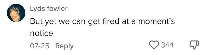 5 Things You Should Never Do As An Employee, Coming From An HR Professional 5 Things You Should Never Do As An Employee, Coming From An HR Professional