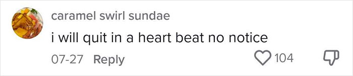 5 Things You Should Never Do As An Employee, Coming From An HR Professional 5 Things You Should Never Do As An Employee, Coming From An HR Professional