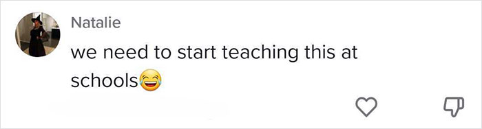 Pilot Shares Plane Etiquette Rules That Some People Still Can't Seem To Grasp Pilot Shares Plane Etiquette Rules That Some People Still Can't Seem To Grasp