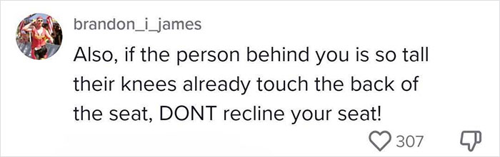 Pilot Shares Plane Etiquette Rules That Some People Still Can't Seem To Grasp Pilot Shares Plane Etiquette Rules That Some People Still Can't Seem To Grasp