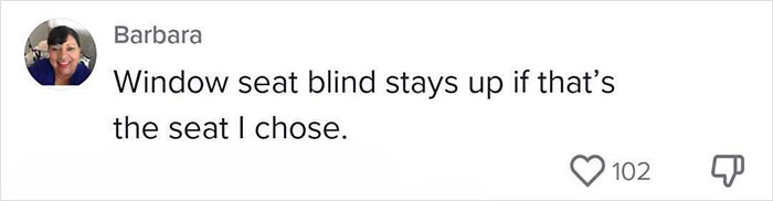 Pilot Shares Plane Etiquette Rules That Some People Still Can't Seem To Grasp Pilot Shares Plane Etiquette Rules That Some People Still Can't Seem To Grasp