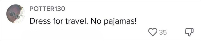 Pilot Shares Plane Etiquette Rules That Some People Still Can't Seem To Grasp Pilot Shares Plane Etiquette Rules That Some People Still Can't Seem To Grasp