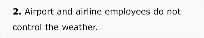 Pilot Shares Plane Etiquette Rules That Some People Still Can't Seem To Grasp Pilot Shares Plane Etiquette Rules That Some People Still Can't Seem To Grasp