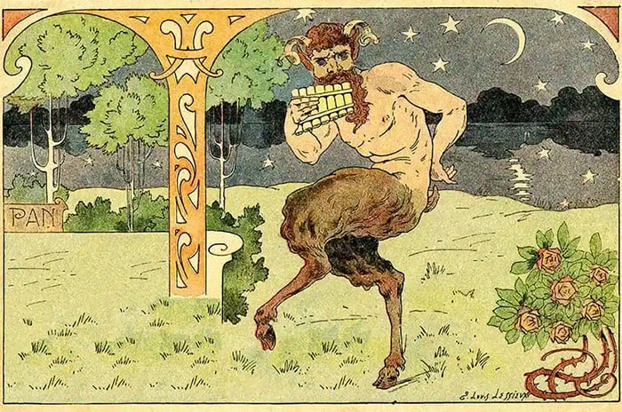 20 Palabras cuyos orígenes te sorprenderán al máximo