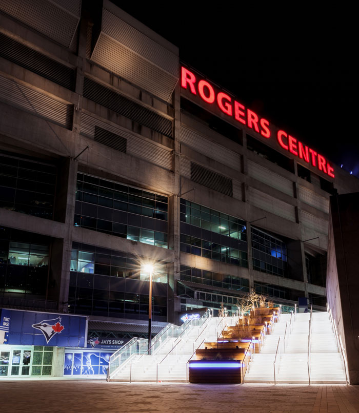 20 Palabras cuyos orígenes te sorprenderán al máximo