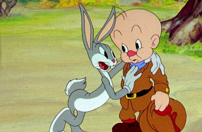 20 Palabras cuyos orígenes te sorprenderán al máximo