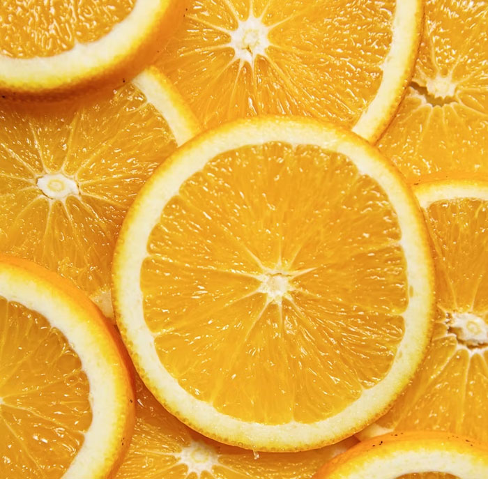 20 Palabras cuyos orígenes te sorprenderán al máximo