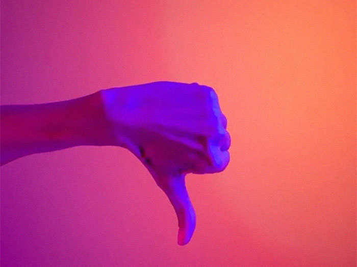 This Online Thread Is Dedicated To The Coolest Origins Of Words And Here Are 45 Of The Most Interesting Ones