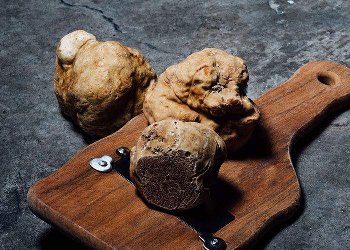 "They're Just Gross Little Explosions Of Salt And Sadness": 30 Foods And Drinks People Are Only Pretending To Like