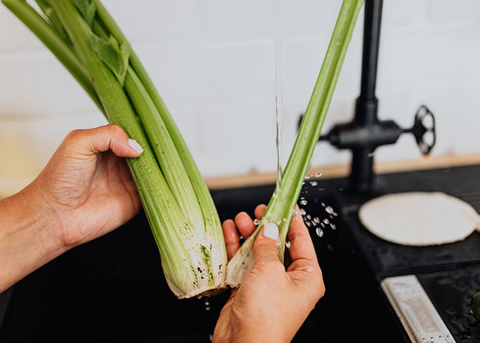 "They're Just Gross Little Explosions Of Salt And Sadness": 30 Foods And Drinks People Are Only Pretending To Like