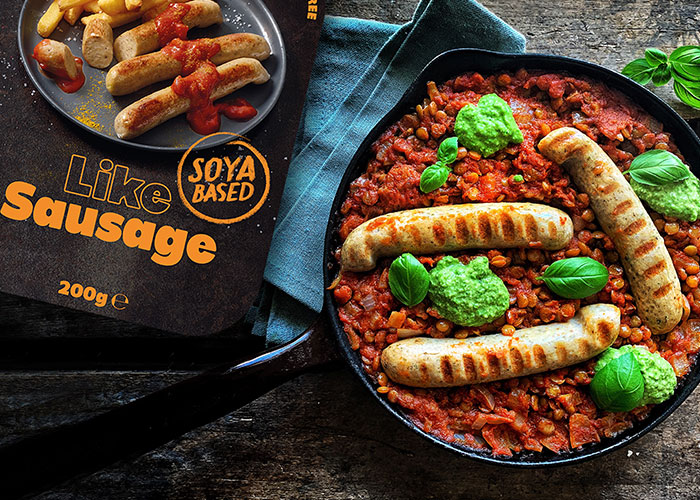 "They're Just Gross Little Explosions Of Salt And Sadness": 30 Foods And Drinks People Are Only Pretending To Like