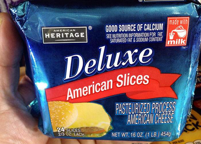 "They're Just Gross Little Explosions Of Salt And Sadness": 30 Foods And Drinks People Are Only Pretending To Like