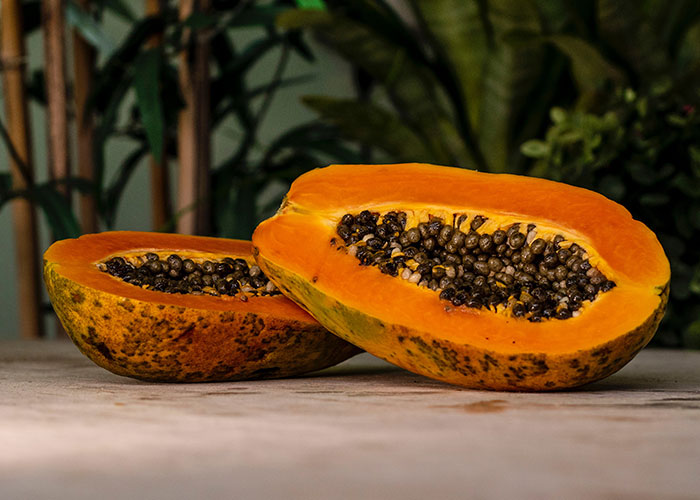 "They're Just Gross Little Explosions Of Salt And Sadness": 30 Foods And Drinks People Are Only Pretending To Like