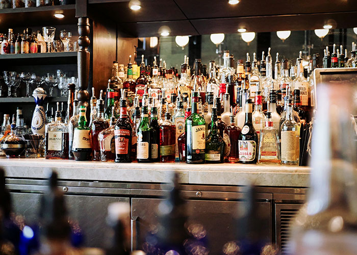 "They're Just Gross Little Explosions Of Salt And Sadness": 30 Foods And Drinks People Are Only Pretending To Like